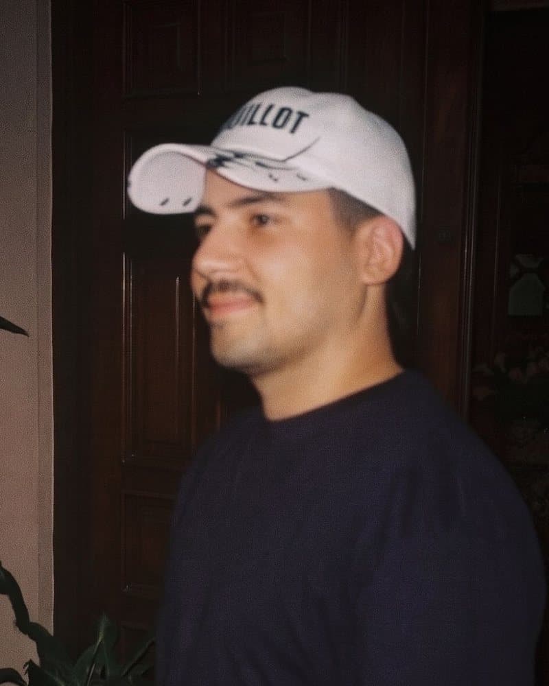 Sebastián Díaz